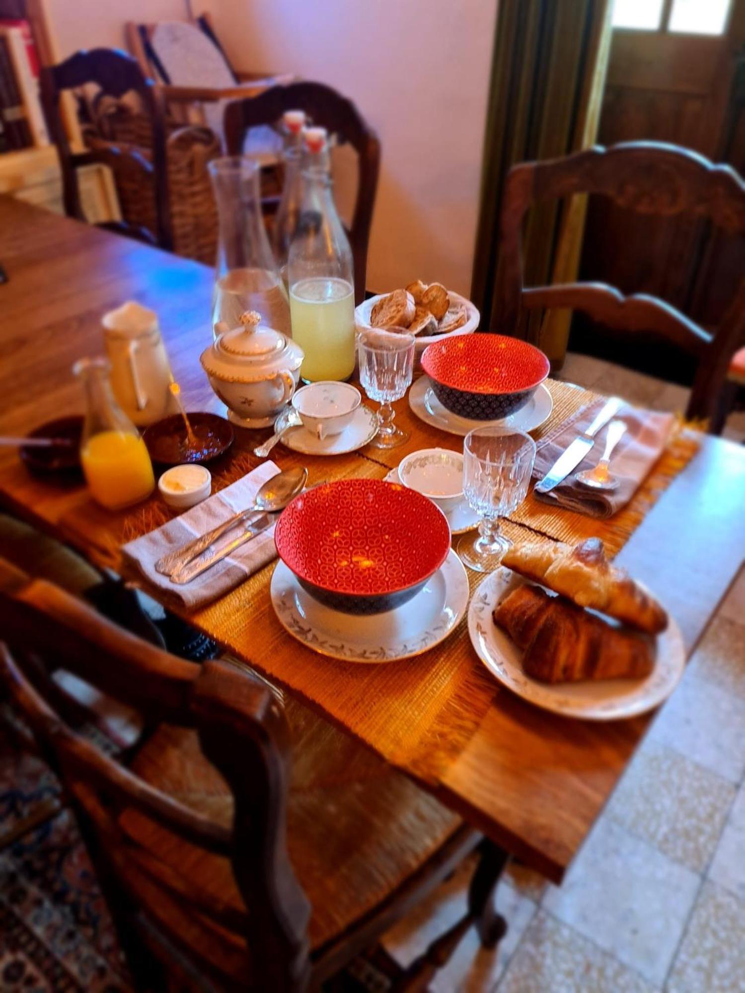 Hotel Des Etrangers Saint-Martin-dʼEntraunes 외부 사진